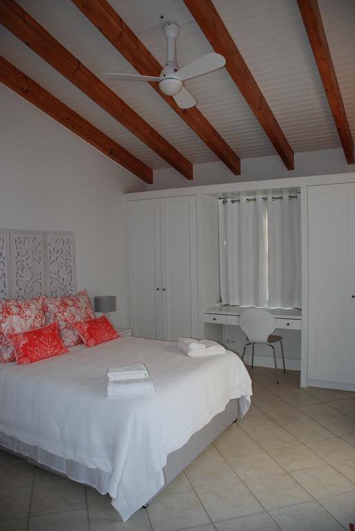 Almaverde Village & Spa Resort Burgau Bagian luar foto