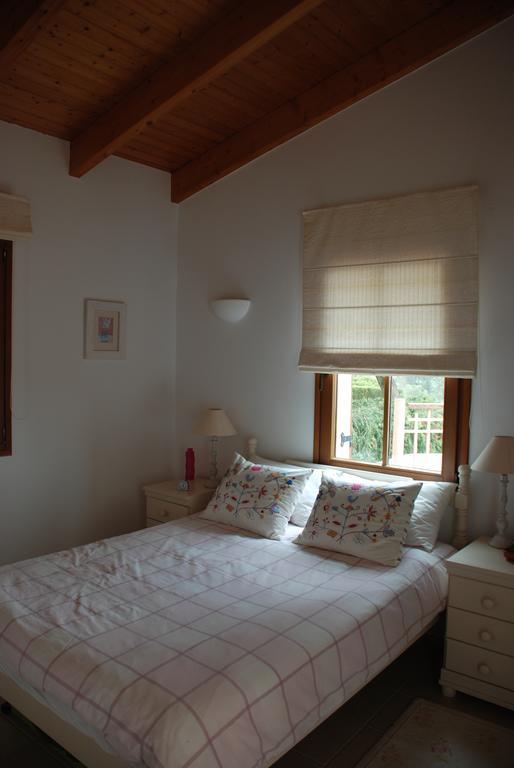 Almaverde Village & Spa Resort Burgau Bagian luar foto